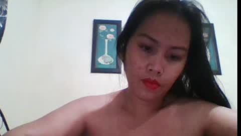 fattyassairen online show from April 8, 2026, 9:04 pm