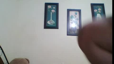 fattyassairen online show from April 14, 2026, 7:31 pm