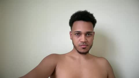 Airflexx online show from January 9, 2026, 8:10 pm