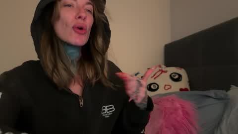 Airgead online show from April 24, 2026, 11:07 pm