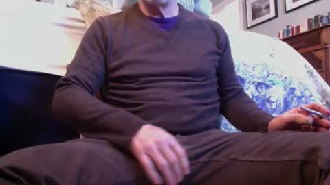 airier online show from December 18, 2025, 3:07 pm