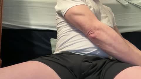 airier online show from February 11, 2026, 1:49 pm