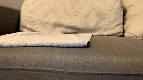 canadianboy92 online show from November 26, 2025, 1:39 am