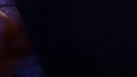 airportguy online show from January 14, 2026, 3:12 am