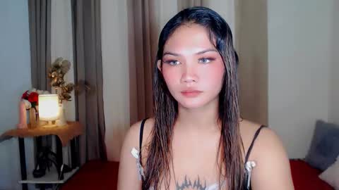 airy_and_dave online show from October 10, 2025, 4:28 pm