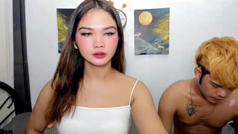 airy_lust online show from November 19, 2025, 3:34 pm