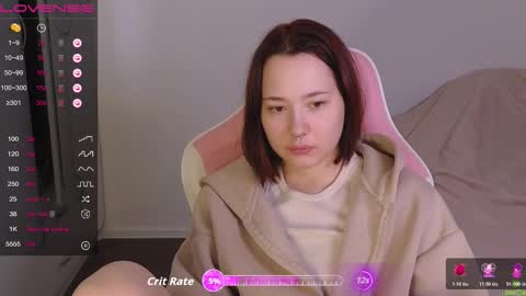 airyhill online show from November 17, 2025, 10:21 am