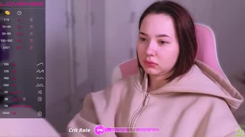 airyhill online show from January 11, 2026, 11:37 am