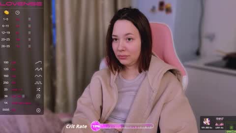 airyhill online show from February 6, 2026, 2:31 pm