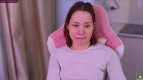 airyhill online show from March 4, 2026, 3:40 pm