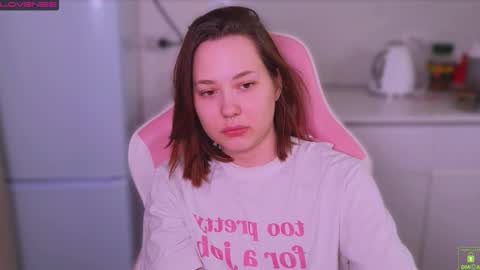 airyhill online show from March 22, 2026, 7:28 pm