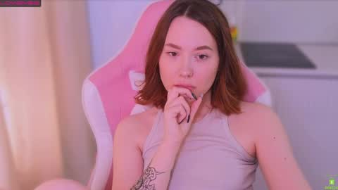 airyhill online show from April 11, 2026, 11:25 am