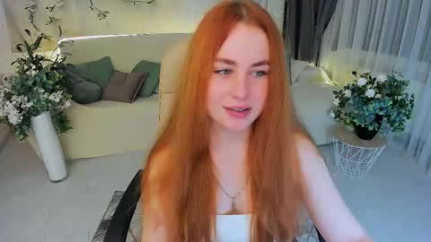 Louise online show from November 7, 2025, 1:16 am