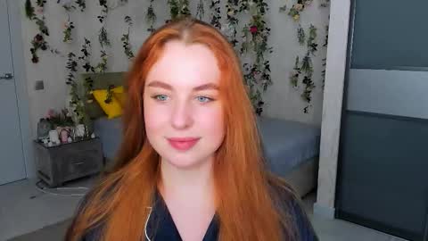 Louise online show from November 17, 2025, 4:13 pm