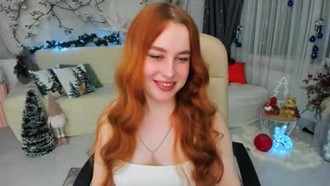 Snapshot of airysilhouette chatting on January 16, 2026, 4:16 am Louise online show from January 16, 2026, 4:16 am