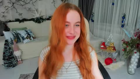 Snapshot of airysilhouette chatting on January 18, 2026, 7:17 pm Louise online show from January 18, 2026, 7:17 pm