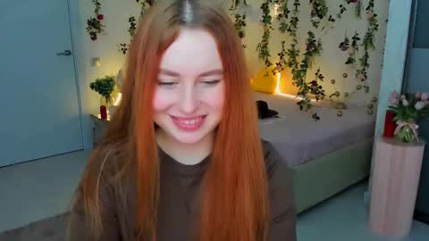 Snapshot of airysilhouette chatting on February 3, 2026, 6:22 am Louise online show from February 3, 2026, 6:22 am