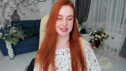 Snapshot of airysilhouette chatting on February 8, 2026, 7:28 pm Louise online show from February 8, 2026, 7:28 pm