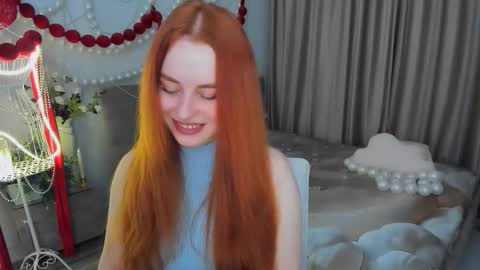 Snapshot of airysilhouette chatting on February 11, 2026, 1:10 am Louise online show from February 11, 2026, 1:10 am