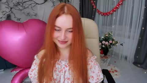 Snapshot of airysilhouette chatting on February 13, 2026, 4:25 pm Louise online show from February 13, 2026, 4:25 pm