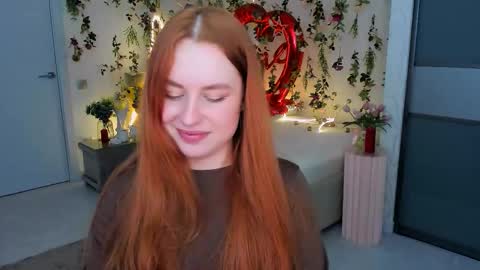 Snapshot of airysilhouette chatting on February 21, 2026, 7:26 pm Louise online show from February 21, 2026, 7:26 pm