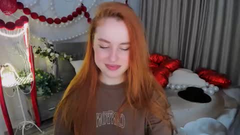 Snapshot of airysilhouette chatting on February 23, 2026, 7:22 pm Louise online show from February 23, 2026, 7:22 pm