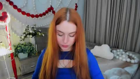 Snapshot of airysilhouette chatting on April 21, 2026, 7:28 pm Louise online show from April 21, 2026, 7:28 pm
