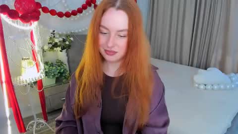Snapshot of airysilhouette chatting on May 27, 2026, 4:20 am Louise online show from May 27, 2026, 4:20 am