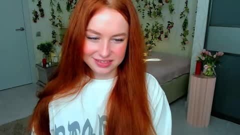 Snapshot of airysilhouette chatting on May 29, 2026, 1:14 am Louise online show from May 29, 2026, 1:14 am