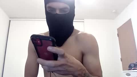 aisenotes online show from October 31, 2025, 6:03 am