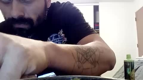 aisenotes online show from November 10, 2025, 10:47 am