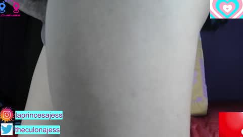 Jess online show from December 16, 2024, 6:32 am