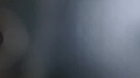 Jess online show from November 22, 2025, 9:30 am