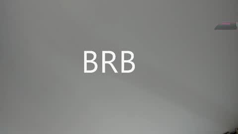 Aisha online show from September 11, 2025, 12:16 pm