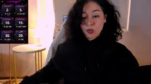 Aisha online show from February 7, 2026, 6:39 am