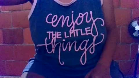 Snapshot of aisha_koswell3 chatting on January 17, 2026, 6:07 am aisha koswell3 online show from January 17, 2026, 6:07 am