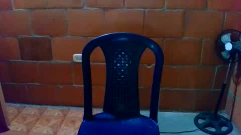 Snapshot of aisha_koswell3 chatting on January 19, 2026, 7:45 am aisha koswell3 online show from January 19, 2026, 7:45 am