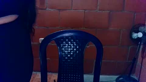 Snapshot of aisha_koswell3 chatting on February 7, 2026, 5:33 am aisha koswell3 online show from February 7, 2026, 5:33 am