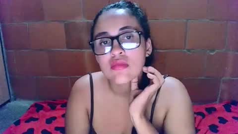 Snapshot of aisha_koswell3 chatting on February 13, 2026, 1:12 am aisha koswell3 online show from February 13, 2026, 1:12 am