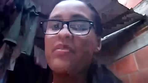Snapshot of aisha_koswell3 chatting on February 16, 2026, 11:12 pm aisha koswell3 online show from February 16, 2026, 11:12 pm