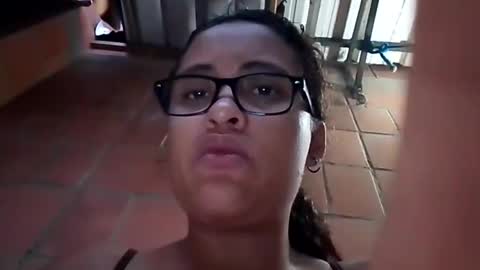 Snapshot of aisha_koswell3 chatting on February 17, 2026, 11:29 am aisha koswell3 online show from February 17, 2026, 11:29 am