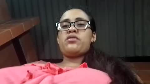 Snapshot of aisha_koswell3 chatting on February 18, 2026, 1:12 am aisha koswell3 online show from February 18, 2026, 1:12 am