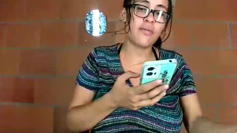 Snapshot of aisha_koswell3 chatting on February 18, 2026, 4:25 pm aisha koswell3 online show from February 18, 2026, 4:25 pm