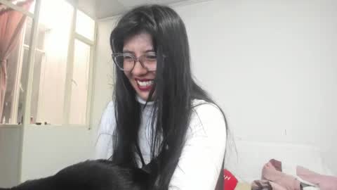 Katie   online show from February 23, 2026, 4:15 pm