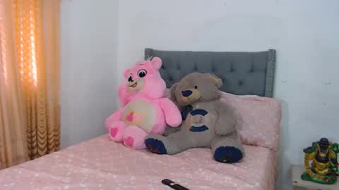 Snapshot of aisha_sex222 chatting on September 11, 2025, 7:03 pm aisha_sex222 online show from September 11, 2025, 7:03 pm