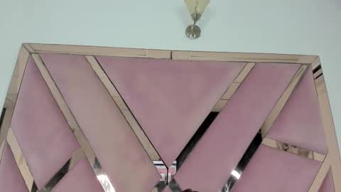 Snapshot of aisha_violeht chatting on February 13, 2026, 1:29 pm aisha_violeht online show from February 13, 2026, 1:29 pm