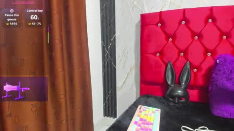 Snapshot of aishaahott chatting on October 21, 2025, 12:50 pm aishaahott online show from October 21, 2025, 12:50 pm