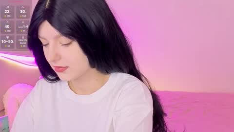 Snapshot of aishaaysitt chatting on February 21, 2026, 3:18 am Aisha online show from February 21, 2026, 3:18 am