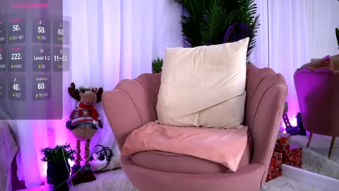 Aisha  online show from December 28, 2024, 12:36 am