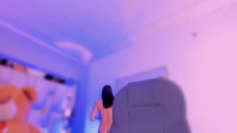 KASSANDRA online show from January 17, 2026, 11:26 am